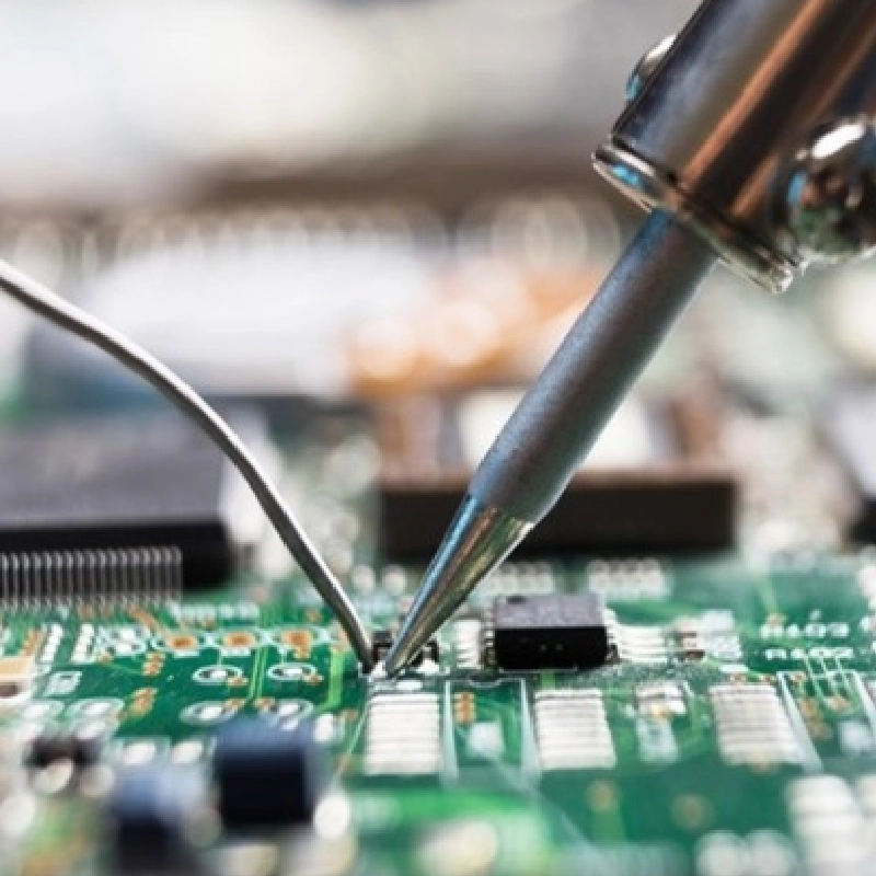 solder-wire